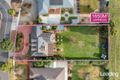 Property photo of 26 Shetland Way Sunbury VIC 3429
