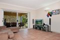 Property photo of 22 Carbine Close Smithfield QLD 4878