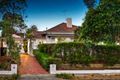 Property photo of 84 Adeney Avenue Kew VIC 3101