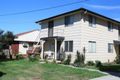 Property photo of LOT 3/233 New England Highway Rutherford NSW 2320