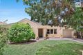 Property photo of 45 Torrens Avenue Lockleys SA 5032