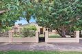 Property photo of 45 Torrens Avenue Lockleys SA 5032