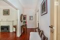 Property photo of 45 Torrens Avenue Lockleys SA 5032