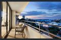 Property photo of 701/349 New South Head Road Double Bay NSW 2028
