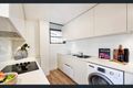 Property photo of 701/349 New South Head Road Double Bay NSW 2028