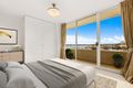 Property photo of 701/349 New South Head Road Double Bay NSW 2028