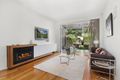 Property photo of 87 St Marks Road Randwick NSW 2031