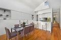 Property photo of 87 St Marks Road Randwick NSW 2031