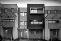 Property photo of 26/27 Turva Avenue Tarneit VIC 3029