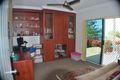 Property photo of LOT 9/28-30 Kerr Street Meikleville Hill QLD 4703