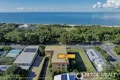 Property photo of 4/14 Boyd Street Woorim QLD 4507