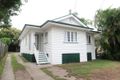 Property photo of 84 Wallace Street Chermside QLD 4032
