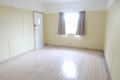 Property photo of 84 Wallace Street Chermside QLD 4032