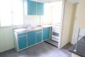 Property photo of 84 Wallace Street Chermside QLD 4032