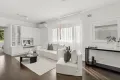 Property photo of 4/22 Tower Street Vaucluse NSW 2030