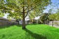 Property photo of 268 Boronia Road Boronia VIC 3155