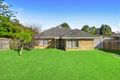 Property photo of 268 Boronia Road Boronia VIC 3155
