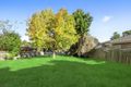 Property photo of 268 Boronia Road Boronia VIC 3155