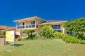 Property photo of 7 Rome Way Dianella WA 6059