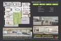 Property photo of 67 Brushgrove Circuit Calderwood NSW 2527