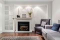 Property photo of 17 Windward Loop Ocean Reef WA 6027