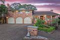 Property photo of 14 Kookaburra Place West Pennant Hills NSW 2125