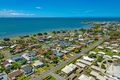 Property photo of 23 Oyster Point Esplanade Newport QLD 4020