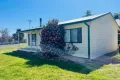 Property photo of 7 Mellon Street Rylstone NSW 2849