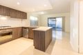 Property photo of 29/45 Elvire Street Viveash WA 6056