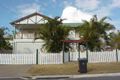 Property photo of 31 Judge Street Norman Park QLD 4170