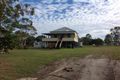 Property photo of 5 Markham Road Coonarr QLD 4670