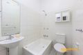 Property photo of 27 Mosely Street Strathfield NSW 2135