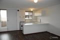 Property photo of 25C/49 Herdsman Parade Wembley WA 6014