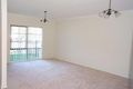 Property photo of 3 George Street Doncaster East VIC 3109