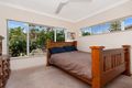 Property photo of 22 Carbine Close Smithfield QLD 4878