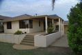 Property photo of 66 Dampier Avenue Mullaloo WA 6027