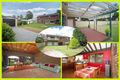 Property photo of 4 Mason Street Thirlmere NSW 2572