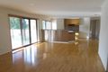 Property photo of 2 River Park Drive Moama NSW 2731