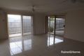 Property photo of 1/20 Douglas Street Warwick QLD 4370
