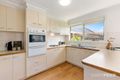 Property photo of 2/7 Lillimur Road Ormond VIC 3204