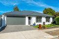 Property photo of 2 Parson Street Sturt SA 5047