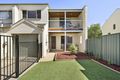 Property photo of 2 Raiwalla Court Ngunnawal ACT 2913