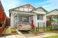 Property photo of 21 Cornelia Street Wiley Park NSW 2195