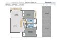 Property photo of 12/13 Federation Avenue Broadbeach QLD 4218