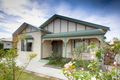 Property photo of 30 Victoria Street Kyneton VIC 3444