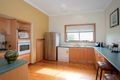 Property photo of 30 Victoria Street Kyneton VIC 3444