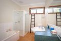 Property photo of 30 Victoria Street Kyneton VIC 3444