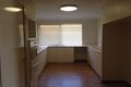 Property photo of 44 Manly Crescent Warnbro WA 6169