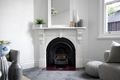 Property photo of 14 Fletcher Street Hawthorn East VIC 3123