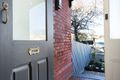 Property photo of 14 Fletcher Street Hawthorn East VIC 3123
